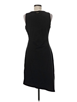 MICHAEL Michael Kors Cocktail Dress (view 2)