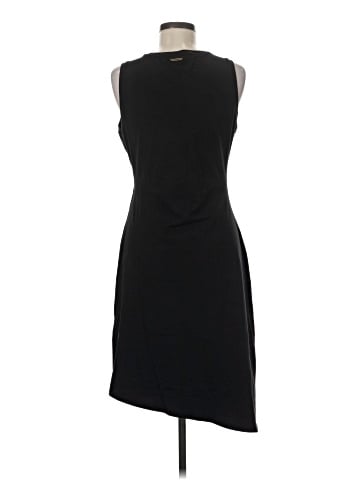 MICHAEL Michael Kors Cocktail Dress (view 2)