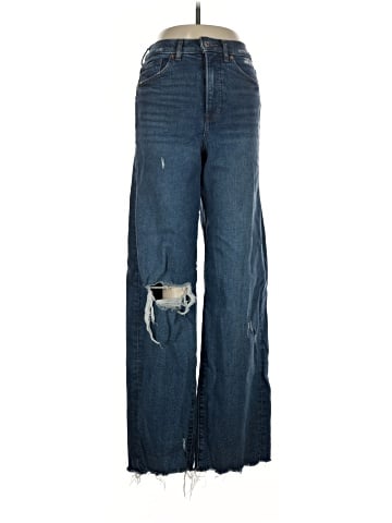 Express Jeans (view 1)