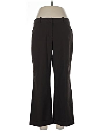 Worthington Dress Pants (view 1)
