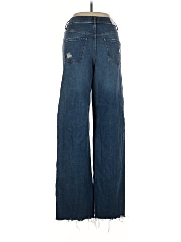 Express Jeans (view 2)
