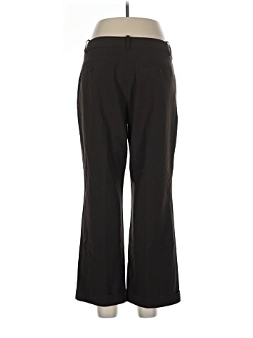 Worthington Dress Pants (view 2)