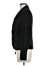 Express Black Blazer Size 6 - photo 5