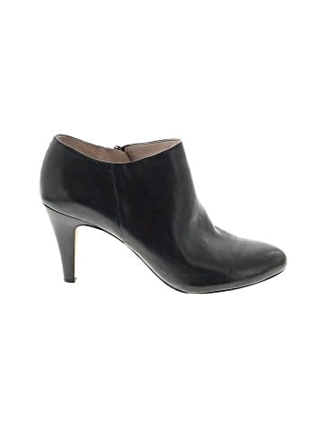 Vince Camuto Ankle Boots (view 1)