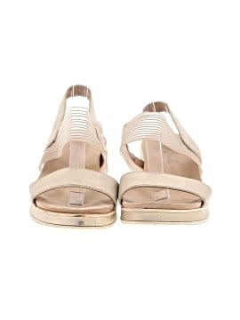 Life Stride Sandals (view 2)