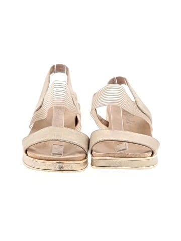 Life Stride Sandals (view 2)