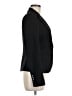 Express Black Blazer Size 6 - photo 4