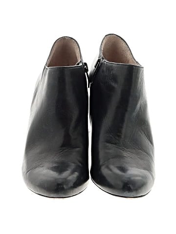 Vince Camuto Ankle Boots (view 2)