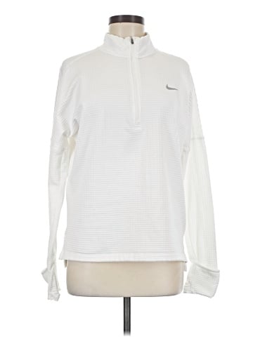 Nike Fleece (view 1)
