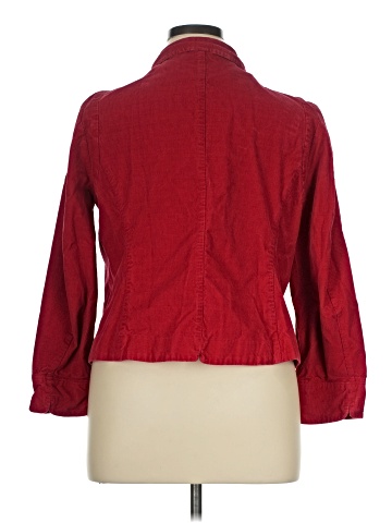 Cato Jacket (view 2)