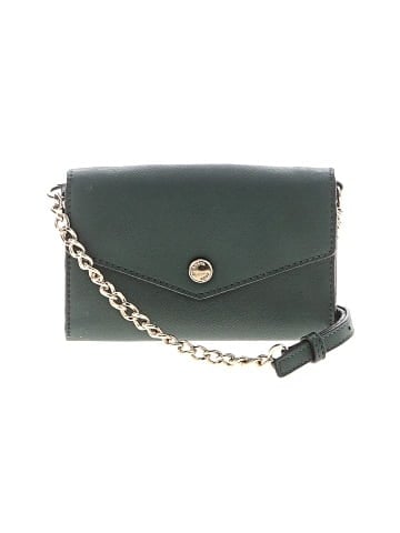 MICHAEL Michael Kors Crossbody Bag (view 1)