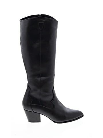 Gap Boots (view 1)
