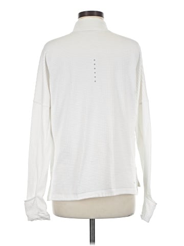 Nike Fleece (view 2)