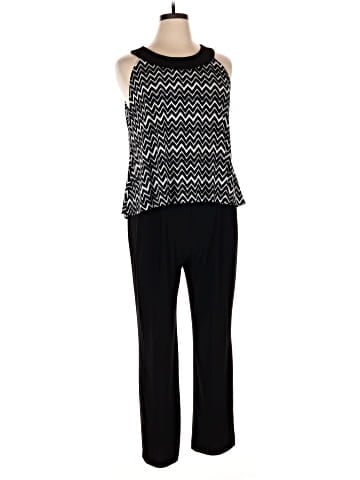 Sami & JO Casual Dress (view 1)