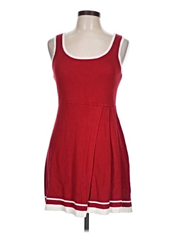 Freshman 1996 Casual Dress (view 1)