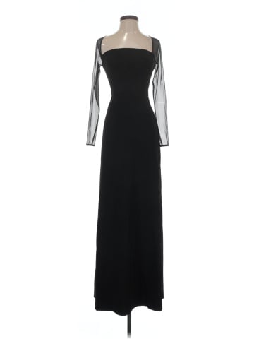 Dress the Population Cocktail Dress (view 1)