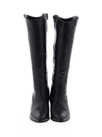 Gap Boots (view 2)