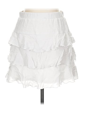BCX Formal Skirt (view 1)