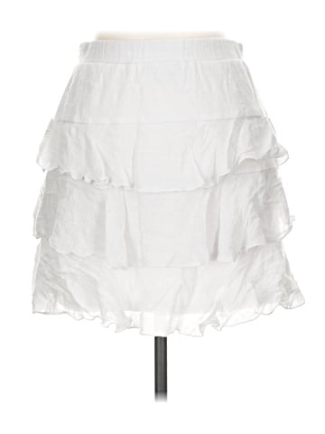 BCX Formal Skirt (view 2)