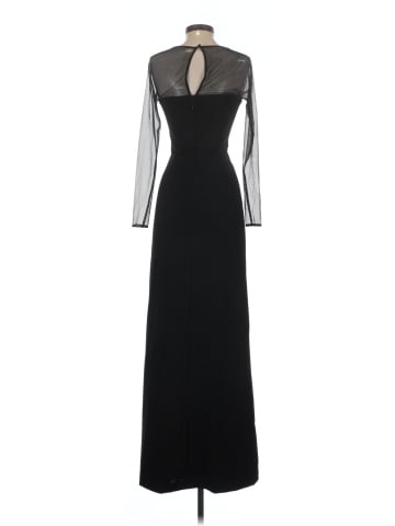 Dress the Population Cocktail Dress (view 2)