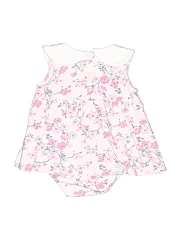 Laura Ashley Leotard (view 2)