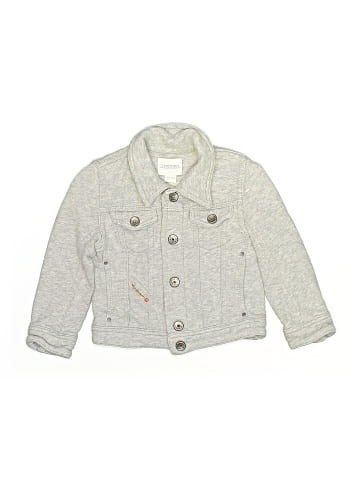 Diesel Cardigan (view 1)