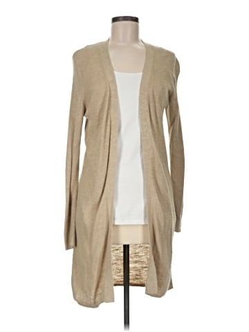 Banana Republic Cardigan (view 1)