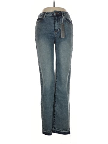 Tractr Jeans (view 1)