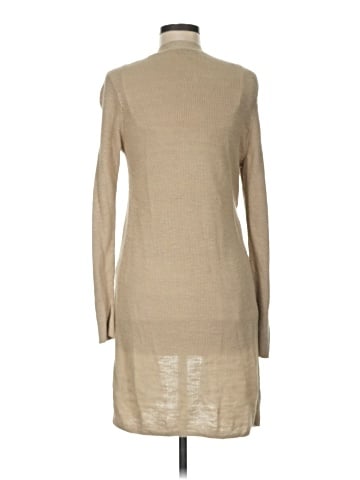 Banana Republic Cardigan (view 2)