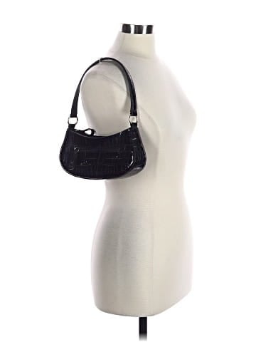 Amanda Smith Shoulder Bag (view 2)