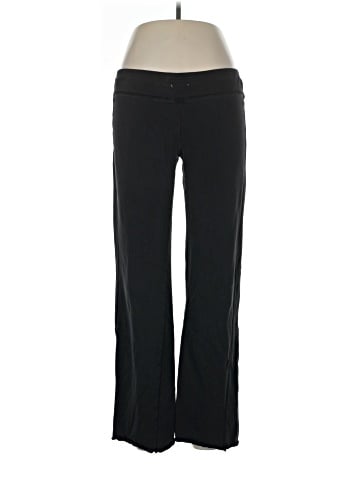 Old Navy Active Pants (view 1)