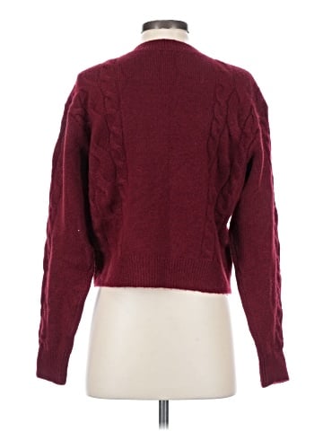 J.Crew Cardigan (view 2)