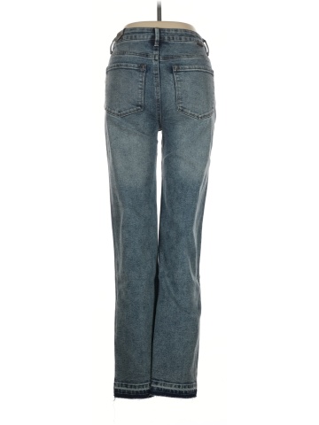 Tractr Jeans (view 2)