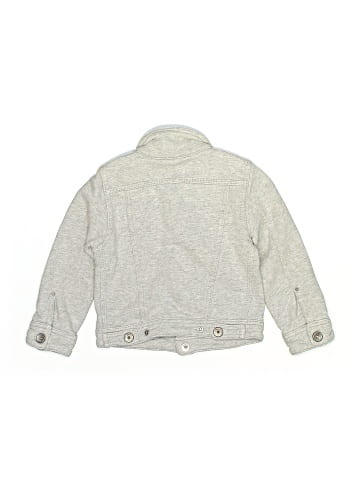 Diesel Cardigan (view 2)