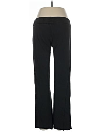 Old Navy Active Pants (view 2)