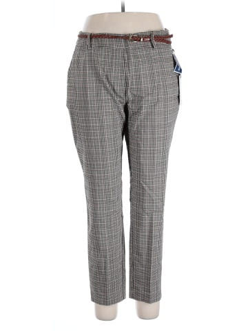 Jules & Leopold Casual Pants (view 1)