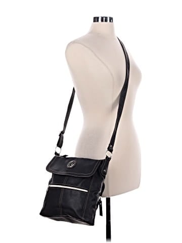 Relic Crossbody Bag (view 2)