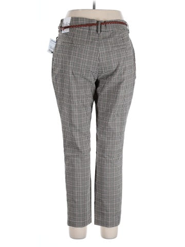 Jules & Leopold Casual Pants (view 2)