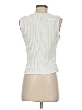 Free People Sleeveless Blouse (view 2)