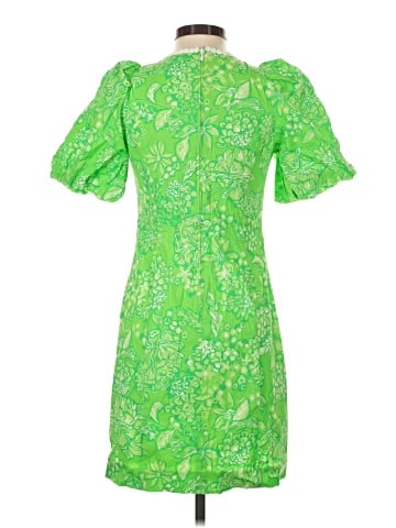 Lilly Pulitzer Cocktail Dress (view 2)