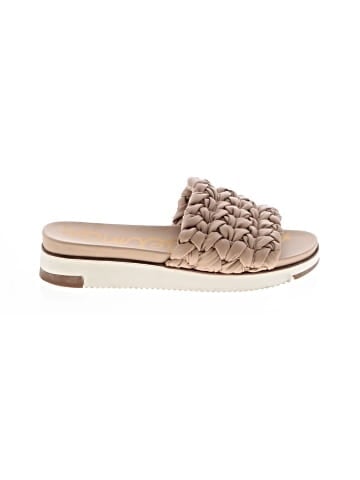 Sam Edelman Sandals (view 1)