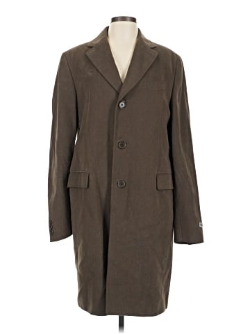 Assorted Brands Coat (view 1)