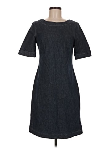 Boden Casual Dress (view 1)