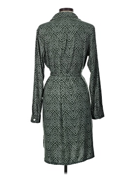 La Mer Luxe Kimono (view 2)