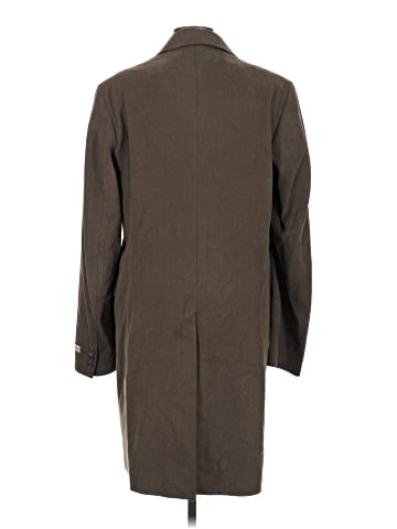 Assorted Brands Coat (view 2)