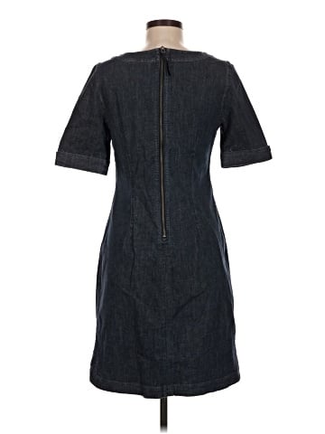 Boden Casual Dress (view 2)