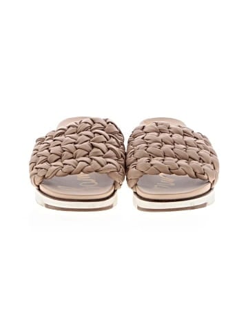 Sam Edelman Sandals (view 2)