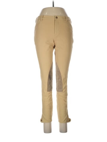 Ralph Lauren Khakis (view 1)