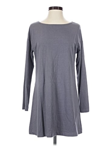 bryn WALKER Casual Dress (view 1)
