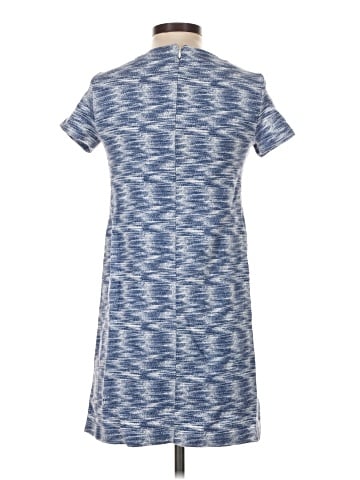 Ann Taylor LOFT Casual Dress (view 2)
